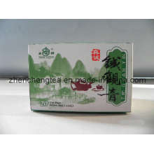 Tieguanyin Tea - Tea Bag of 20